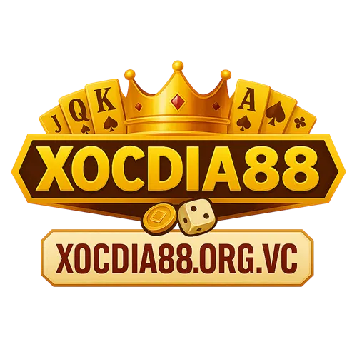 xocdia88.org.vc